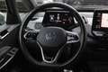 Volkswagen ID.3 First Plus 58 kWh / SoH 93% / Trekhaak / Camera / Grijs - thumbnail 13