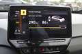 Volkswagen ID.3 First Plus 58 kWh / SoH 93% / Trekhaak / Camera / Grijs - thumbnail 19