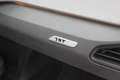 Volkswagen ID.3 First Plus 58 kWh / SoH 93% / Trekhaak / Camera / Grijs - thumbnail 28