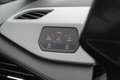 Volkswagen ID.3 First Plus 58 kWh / SoH 93% / Trekhaak / Camera / Grijs - thumbnail 26