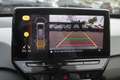 Volkswagen ID.3 First Plus 58 kWh / SoH 93% / Trekhaak / Camera / Grijs - thumbnail 18
