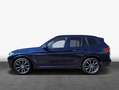 BMW X3 M M40d Aut. Lenkradhzg. AHK Pano.dach Shz Klima Schwarz - thumbnail 4