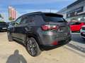 Jeep Compass MHEV E-Hybrid S Gris - thumbnail 3