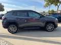 Jeep Compass MHEV E-Hybrid S Gris - thumbnail 6