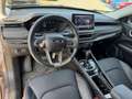 Jeep Compass MHEV E-Hybrid S Gris - thumbnail 10