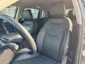 Jeep Compass MHEV E-Hybrid S Gris - thumbnail 9