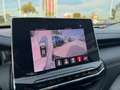 Jeep Compass MHEV E-Hybrid S Gris - thumbnail 17