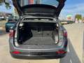 Jeep Compass MHEV E-Hybrid S Gris - thumbnail 19