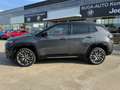 Jeep Compass MHEV E-Hybrid S Gris - thumbnail 4
