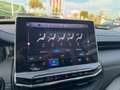 Jeep Compass MHEV E-Hybrid S Gris - thumbnail 11