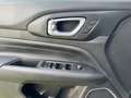 Jeep Compass MHEV E-Hybrid S Gris - thumbnail 18