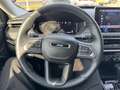 Jeep Compass MHEV E-Hybrid S Gris - thumbnail 15