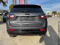 Jeep Compass MHEV E-Hybrid S Gris - thumbnail 8