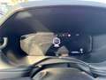 Jeep Compass MHEV E-Hybrid S Gris - thumbnail 13