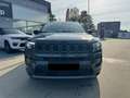 Jeep Compass MHEV E-Hybrid S Gris - thumbnail 7