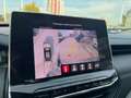Jeep Compass MHEV E-Hybrid S Gris - thumbnail 12