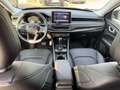 Jeep Compass MHEV E-Hybrid S Gris - thumbnail 14