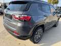 Jeep Compass MHEV E-Hybrid S Gris - thumbnail 5