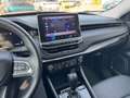 Jeep Compass MHEV E-Hybrid S Gris - thumbnail 16