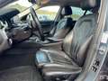 BMW 520 Serie 5 G30 2017 Berlina 520d Business auto Grigio - thumbnail 15
