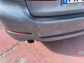 BMW 520 Serie 5 G30 2017 Berlina 520d Business auto Grigio - thumbnail 5