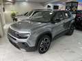 Jeep Avenger SUMMIT 1.2 GSE 100CV BICOLOR- PRONTA CONSEGNA- ITA Gris - thumbnail 3