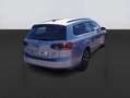 Volkswagen Passat Variant 2.0TDI EVO Executive 90kW DSG7 Blanco - thumbnail 4