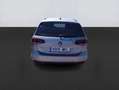 Volkswagen Passat Variant 2.0TDI EVO Executive 90kW DSG7 Blanco - thumbnail 5