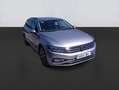 Volkswagen Passat Variant 2.0TDI EVO Executive 90kW DSG7 Blanco - thumbnail 3