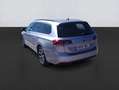 Volkswagen Passat Variant 2.0TDI EVO Executive 90kW DSG7 Blanco - thumbnail 6