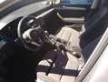 Volkswagen Passat Variant 2.0TDI EVO Executive 90kW DSG7 Blanco - thumbnail 7