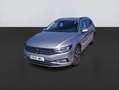 Volkswagen Passat Variant 2.0TDI EVO Executive 90kW DSG7 Blanco - thumbnail 1