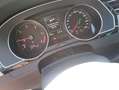 Volkswagen Passat Variant 2.0TDI EVO Executive 90kW DSG7 Blanco - thumbnail 8