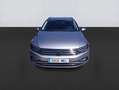 Volkswagen Passat Variant 2.0TDI EVO Executive 90kW DSG7 Blanco - thumbnail 2