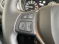 Suzuki Vitara 129PS.Turbo  shine-Ausstattung Rosso - thumbnail 17