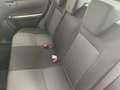 Suzuki Vitara 129PS.Turbo  shine-Ausstattung Rosso - thumbnail 14
