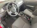 Suzuki Vitara 129PS.Turbo  shine-Ausstattung Rosso - thumbnail 11
