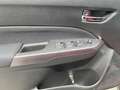 Suzuki Vitara 129PS.Turbo  shine-Ausstattung Rosso - thumbnail 10