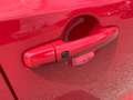 Suzuki Vitara 129PS.Turbo  shine-Ausstattung Rosso - thumbnail 9