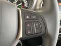Suzuki Vitara 129PS.Turbo  shine-Ausstattung Rosso - thumbnail 18