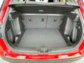 Suzuki Vitara 129PS.Turbo  shine-Ausstattung Rosso - thumbnail 7
