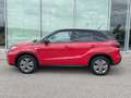 Suzuki Vitara 129PS.Turbo  shine-Ausstattung Rosso - thumbnail 3