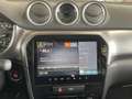 Suzuki Vitara 129PS.Turbo  shine-Ausstattung Rosso - thumbnail 20
