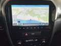 Suzuki Vitara 129PS.Turbo  shine-Ausstattung Rosso - thumbnail 22