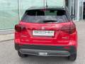 Suzuki Vitara 129PS.Turbo  shine-Ausstattung Rosso - thumbnail 5