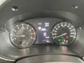 Suzuki Vitara 129PS.Turbo  shine-Ausstattung Rosso - thumbnail 16