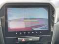 Suzuki Vitara 129PS.Turbo  shine-Ausstattung Rosso - thumbnail 24