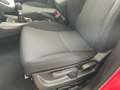 Suzuki Vitara 129PS.Turbo  shine-Ausstattung Rosso - thumbnail 13