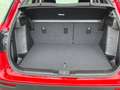 Suzuki Vitara 129PS.Turbo  shine-Ausstattung Rosso - thumbnail 6