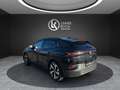 Volkswagen ID.4 Pro 4motion 195kW ''AHV+DESIGN+Assistenz'' Schwarz - thumbnail 3